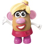 Hasbro Playskool Mrs. Potato Head F9416 / F9418 5010996192271