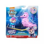 Spin Master Paw Patrol: Aqua Pups Νεροκουταβάκια - 1 Τμχ 097751 778988437834