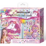 Tokidas Cute Stationery Set / Puzzle Hamster Game Console Σχολικό Σετ T121U 6971617152656
