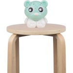 Playgro Goodnight Bear Night Light And Projector 0188118 9321104881182