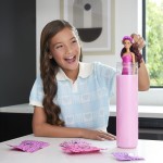 Mattel Barbie Color Reveal Doll Assortment HRK17 194735178650