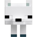 Mattel Minecraft 3.25' Core Figure Arctic Fox GTP08 / HTN13 194735194483
