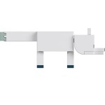 Mattel Minecraft 3.25' Core Figure Arctic Fox GTP08 / HTN13 194735194483