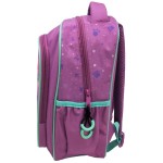GIM Gabbys Dollhouse Toddler Backpack Gabby 316-40054 5204549165816