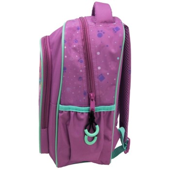 GIM Gabbys Dollhouse Toddler Backpack Gabby 316-40054 5204549165816
