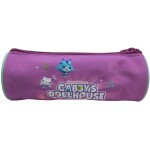 GIM Gabbys Dollhouse Pencil Case Gabby 316-40140 5204549165830