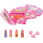 John Make Up Ρουλέτα Minnie 77363 8412842773639