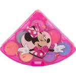 John Make Up Ρουλέτα Minnie 77363 8412842773639