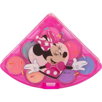 John Make Up Ρουλέτα Minnie 77363 8412842773639