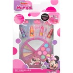 John Make Up Ρουλέτα Minnie 77363 8412842773639
