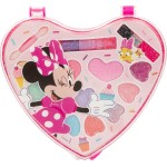 John Make Up Καρδιά Μεγάλη Minnie 77365 8412842773653