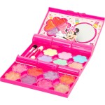 John Make Up Big Case Minnie 77362 8412842773622
