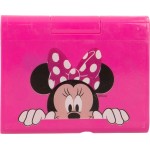 John Make Up Big Case Minnie 77362 8412842773622