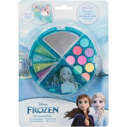 John Make Up Ρουλέτα Frozen 77357 8412842773578