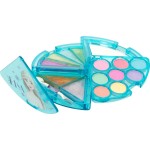 John Make Up Ρουλέτα Frozen 77357 8412842773578