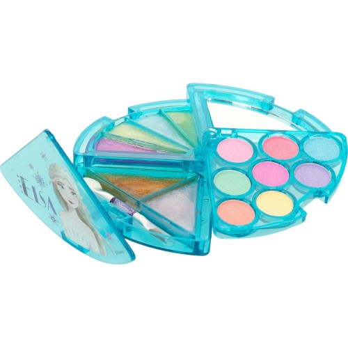 John Make Up Ρουλέτα Frozen 77357 8412842773578