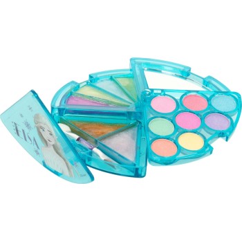 John Make Up Roulette Frozen 77357 8412842773578