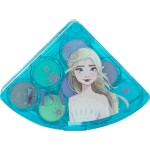 John Make Up Roulette Frozen 77357 8412842773578