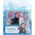 John Make Up Palete Frozen 77356 8412842773561