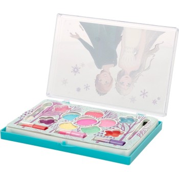 John Make Up Palete Frozen 77356 8412842773561