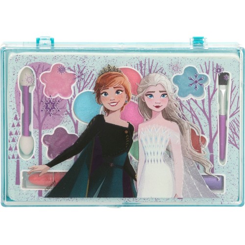 John Make Up Palete Frozen 77356 8412842773561