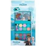 John Make Up Κασετίνα Frozen 77354 8412842773547