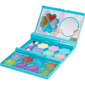 John Make Up Κασετίνα Frozen 77354 8412842773547