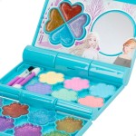 John Make Up Κασετίνα Frozen 77354 8412842773547
