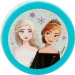 John Make Up Case Frozen 77350 8412842773509