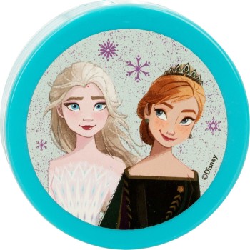 John Make Up Θήκη Frozen 77350 8412842773509