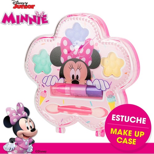 John Make Up Λουλούδι Minnie 77197 8412842771970