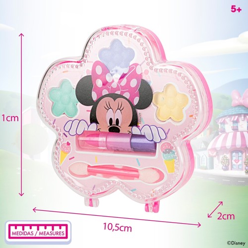 John Make Up Λουλούδι Minnie 77197 8412842771970