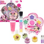 John Make Up Flower Minnie 77197 8412842771970