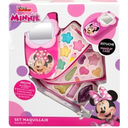 John Make Up Cell Phone Minnie 77196 8412842771963