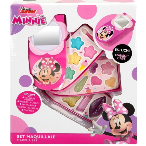 John Make Up Cell Phone Minnie 77196 8412842771963