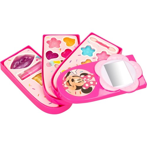 John Make Up Κινητό Minnie 77196 8412842771963