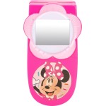 John Make Up Cell Phone Minnie 77196 8412842771963