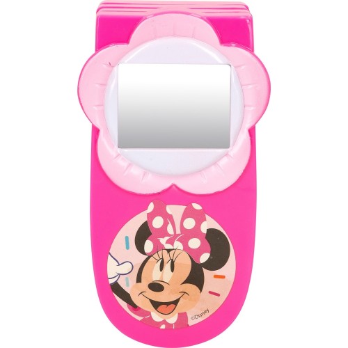 John Make Up Κινητό Minnie 77196 8412842771963