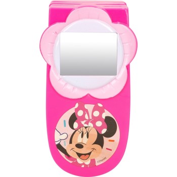 John Make Up Κινητό Minnie 77196 8412842771963