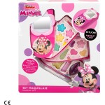 John Make Up Cell Phone Minnie 77196 8412842771963