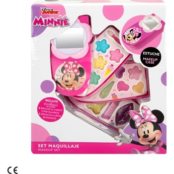 John Make Up Κινητό Minnie 77196 8412842771963