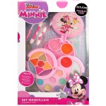 John Make Up Case Minnie 77195 8412842771956