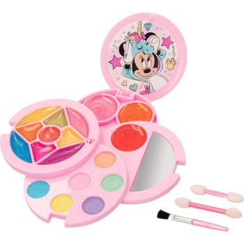 John Make Up Θήκη Minnie 77195 8412842771956