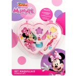 John Make Up Καρδιά Μικρή Minnie 77192 8412842771925
