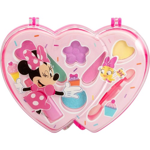 John Make Up Καρδιά Μικρή Minnie 77192 8412842771925