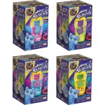 Lisciani Τhe Moon Academy Magic Potions - 1 Pc 105618 8008324105618