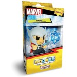 As company Marvel Avengers Συλλεκτική Φιγούρα Boomez Marvel W4 Διάφορα Σχέδια - 1 Τμχ  1013-98500 8052532632374