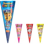 Relkon Paw Patrol Crunchiez Surprise 25G - 1 Pc 64904-1 5200701003200