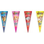 Relkon Paw Patrol Crunchiez Surprise 25G - 1 Pc 64904-1 5200701003200