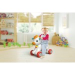 Baby Clementoni Lakis Alogakis Baby Infant Training set for 12-36 Months 1000-63712 8005125637126